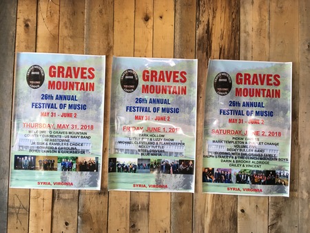 2018 06-01 graves mountain festival of music _0014.jpg