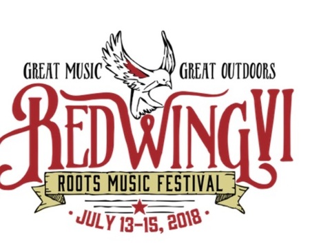 2018 07-13 red wing roots music festival _0001.jpg
