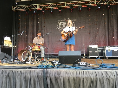 2018 07-13 red wing roots music festival _0014.jpg