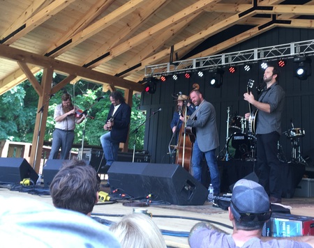 2018 07-13 red wing roots music festival _0020.jpg