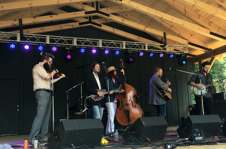 2018 07-13 red wing roots music festival _0022.jpg