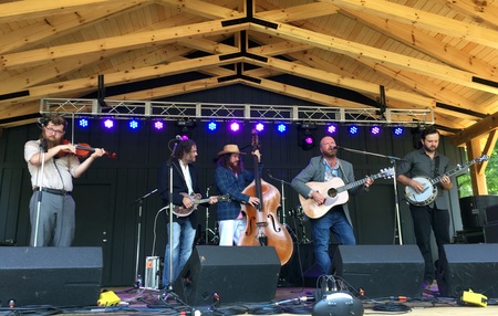 2018 07-13 red wing roots music festival _0025.jpg
