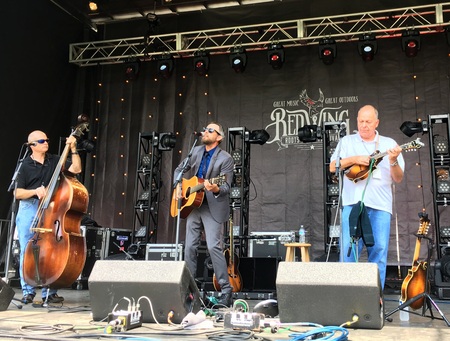 2018 07-13 red wing roots music festival _0028.jpg
