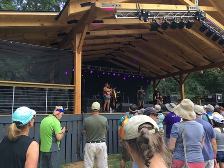 2018 07-13 red wing roots music festival _0049.jpg