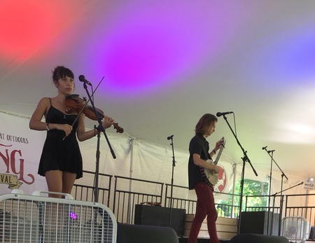 2018 07-13 red wing roots music festival _0060.jpg