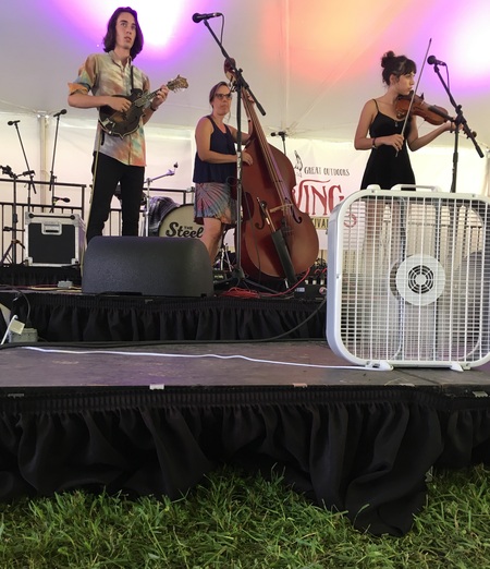 2018 07-13 red wing roots music festival _0061.jpg