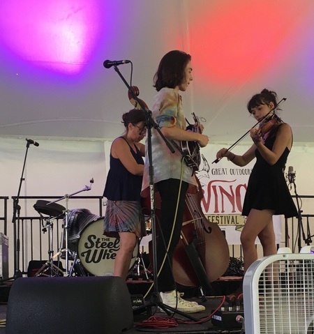 2018 07-13 red wing roots music festival _0062.jpg