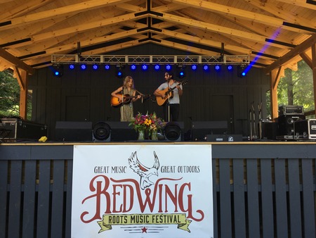 2018 07-14 red wing roots music festival _0014.jpg