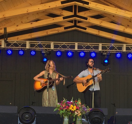 2018 07-14 red wing roots music festival _0015.jpg