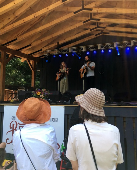 2018 07-14 red wing roots music festival _0017.jpg