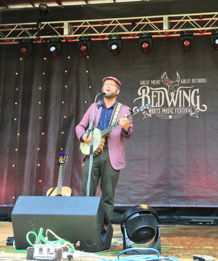 2018 07-14 red wing roots music festival _0035.jpg