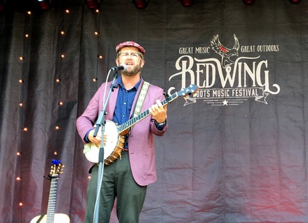 2018 07-14 red wing roots music festival _0036.jpg