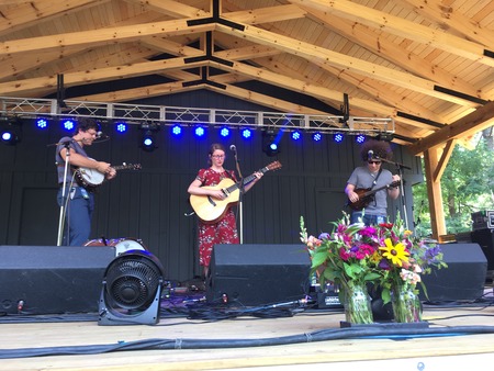 2018 07-14 red wing roots music festival _0039.jpg