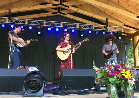 2018 07-14 red wing roots music festival _0040.jpg