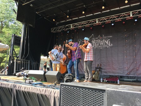 2018 07-14 red wing roots music festival _0060.jpg