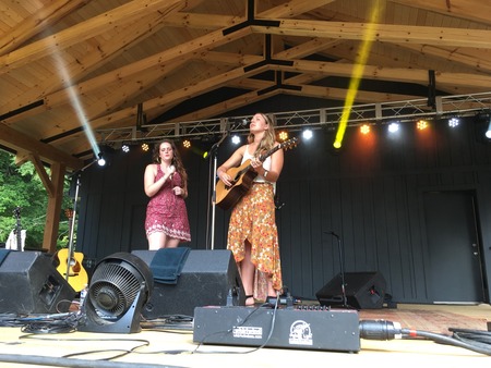 2018 07-14 red wing roots music festival _0064.jpg
