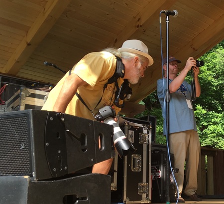 2018 07-14 red wing roots music festival _0066.jpg