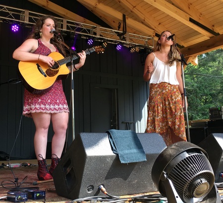2018 07-14 red wing roots music festival _0067.jpg