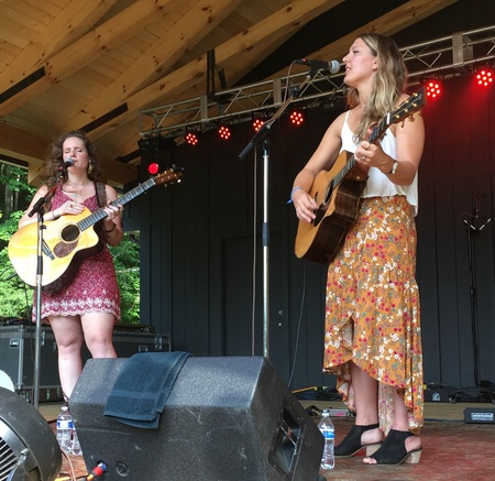 2018 07-14 red wing roots music festival _0068.jpg