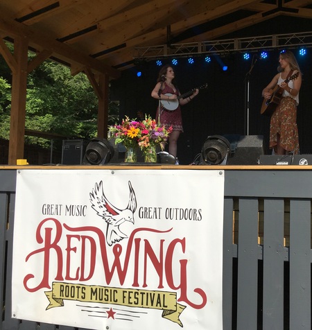 2018 07-14 red wing roots music festival _0069.jpg