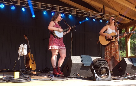 2018 07-14 red wing roots music festival _0071.jpg
