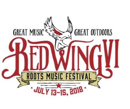 2018 07-15 red wing roots music festival _0001.jpg