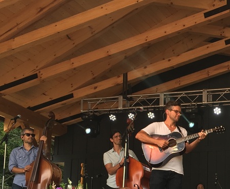 2018 07-15 red wing roots music festival _0021.jpg