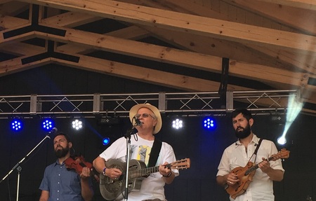 2018 07-15 red wing roots music festival _0022.jpg