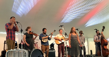 2018 07-15 red wing roots music festival _0029.jpg