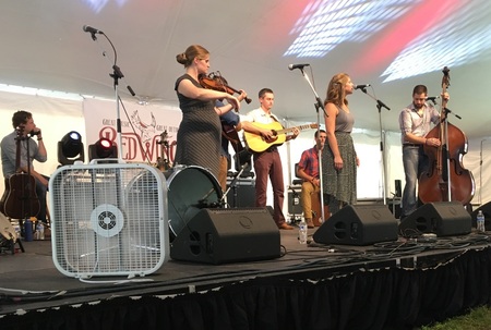 2018 07-15 red wing roots music festival _0032.jpg