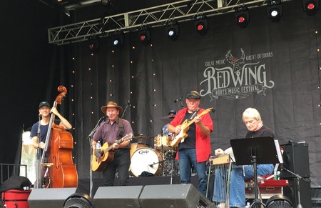 2018 07-15 red wing roots music festival _0034.jpg