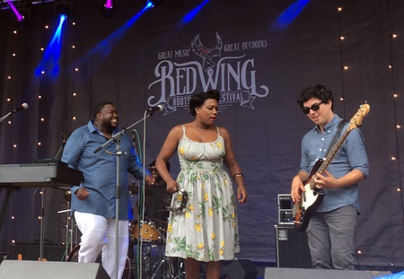 2018 07-15 red wing roots music festival _0039.jpg
