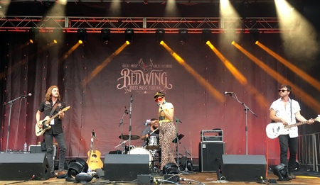 2018 07-15 red wing roots music festival _0054.jpg
