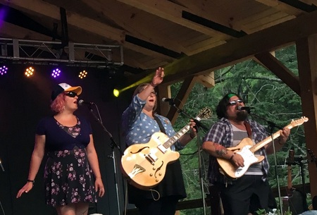 2018 07-15 red wing roots music festival _0058.jpg