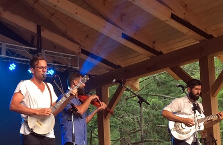 2018 07-15 red wing roots music festival _0059.jpg