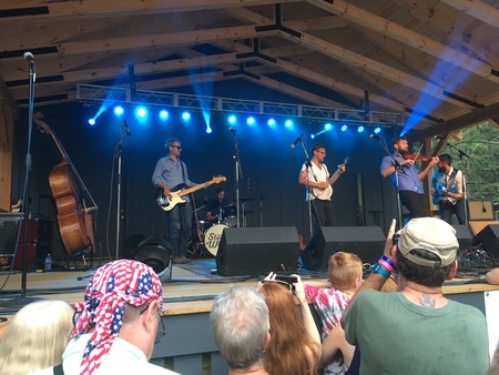 2018 07-15 red wing roots music festival _0061.jpg