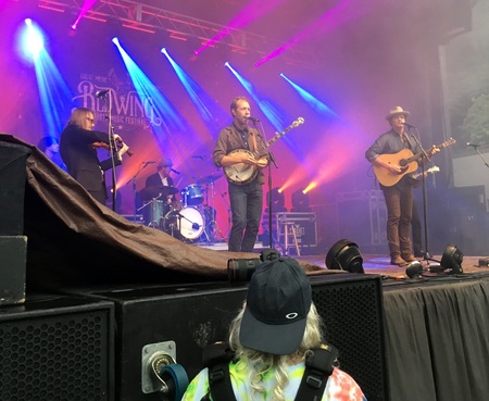2018 07-15 red wing roots music festival _0121.jpg
