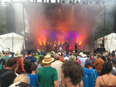 2018 07-15 red wing roots music festival _0122.jpg