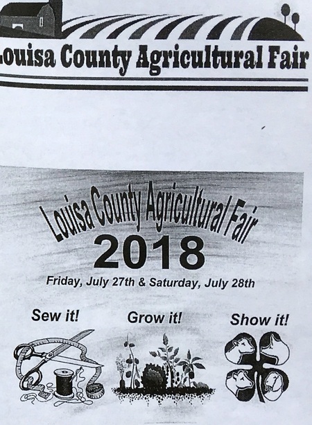 2018 07-27 louisa county ag fair _0001.jpg