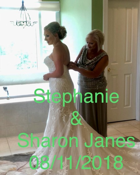 2018 08-11 stephanie  chris's wedding _0071.jpg