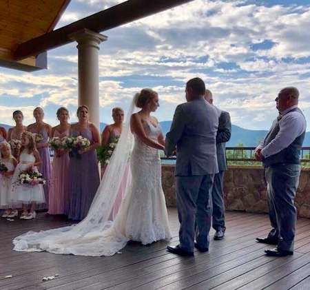2018 08-11 stephanie  chris's wedding _0077.jpg