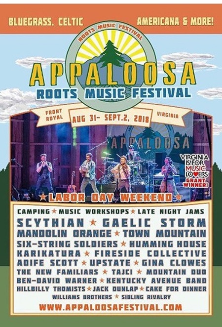 2018 08-31 to 09-02 appaloosa festival _0003.jpg