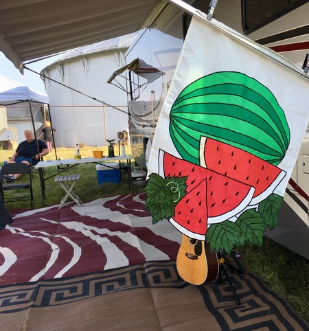2018 09-20 watermelon park fest _0036.jpg