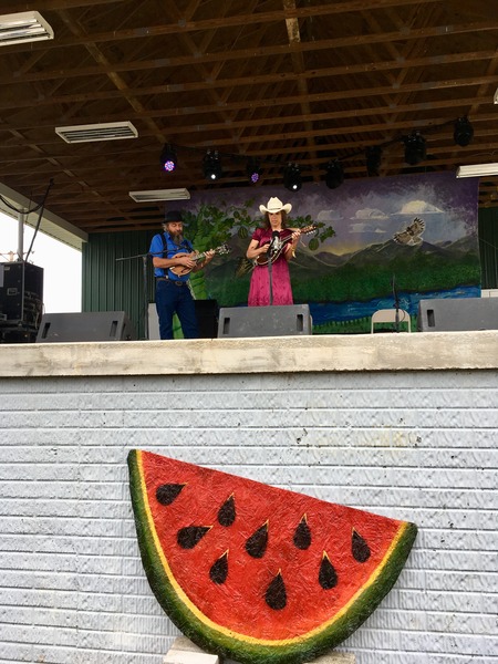 2018 09-22 watermelon park fest _0035.jpg
