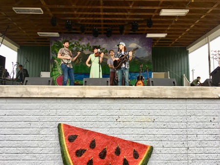 2018 09-22 watermelon park fest _0060.jpg