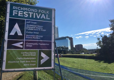 2018 10-13 richmond folk festival _0011.jpg