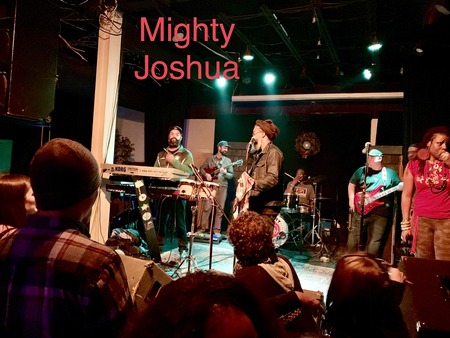 2018 12-14 mighty joshua _0028.jpg