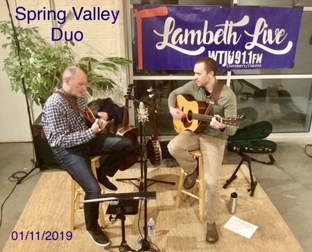 2019 01-11 spring valley duo _0001.jpeg