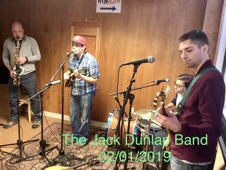2019 02-01 the jack dunlap band _0001.jpg