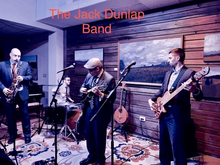 2019 02-01 the jack dunlap band _0011.jpg